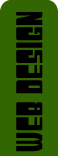 graphic design website